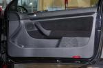 Volkswagen Golf GTi by SKN 2012 года